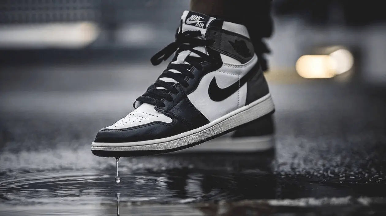 Les jordan les plus cher shop