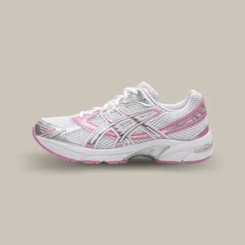 Asic rose shop