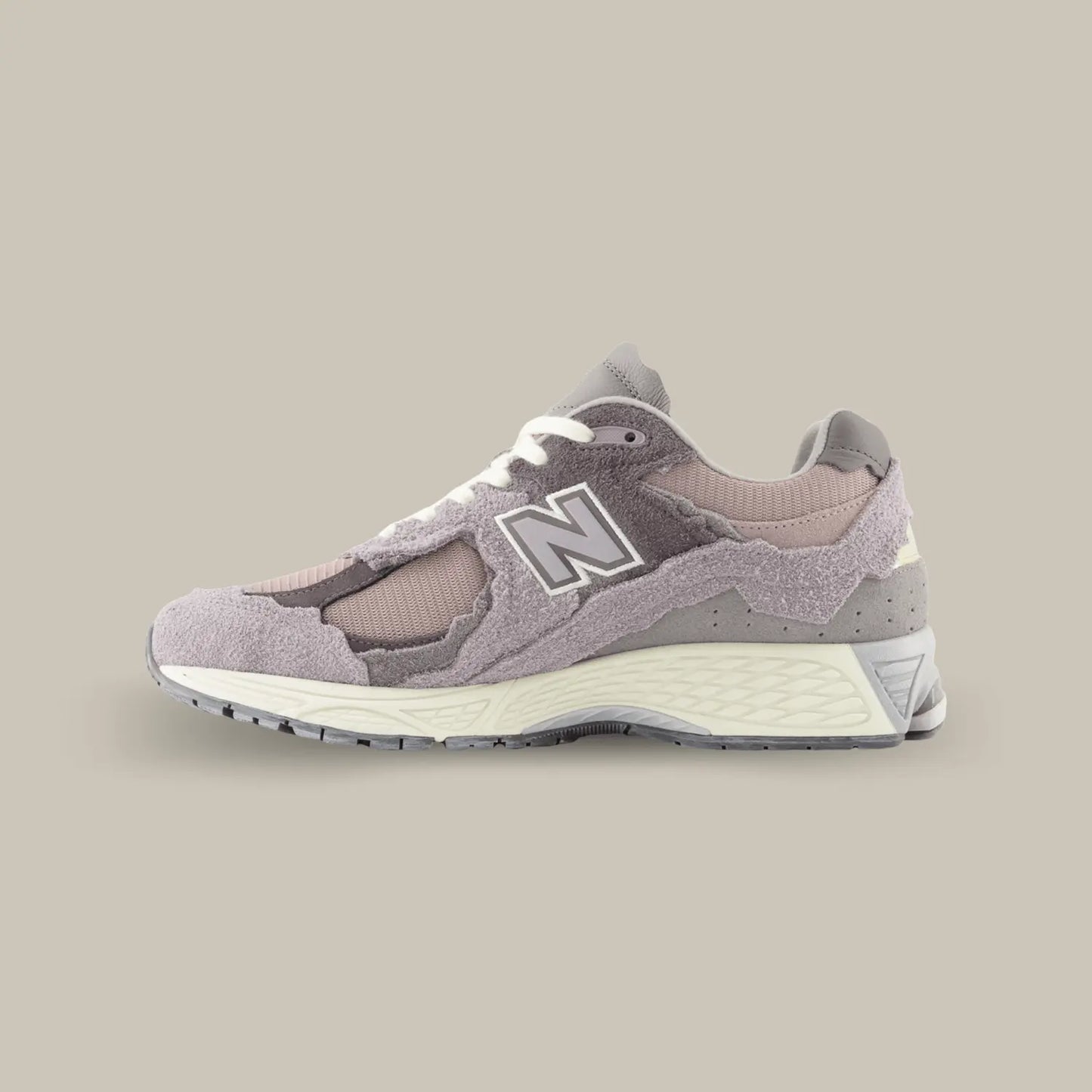 New Balance 2002R Protection Pack Lunar New Year Dusty Lilac