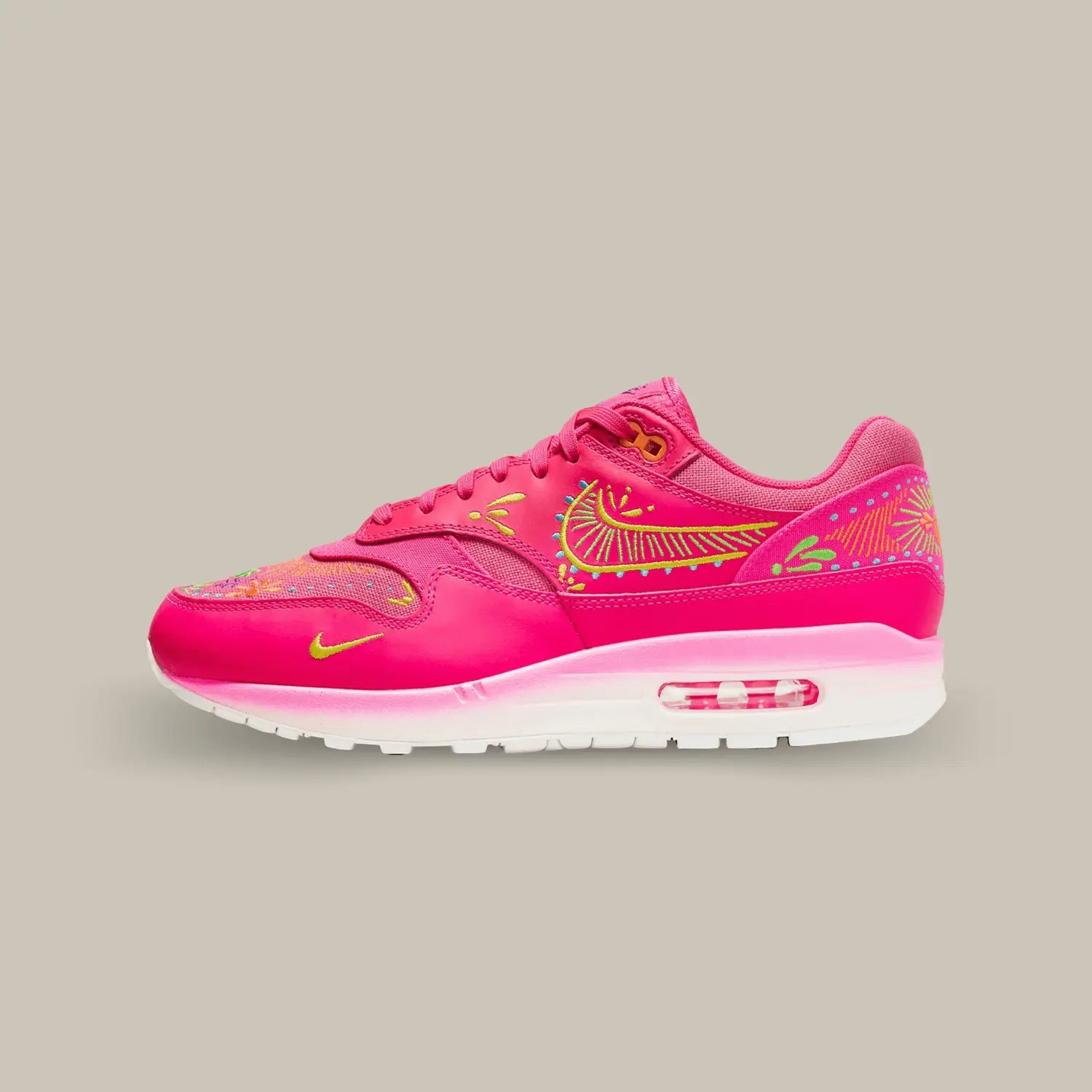 Nike air dames sales