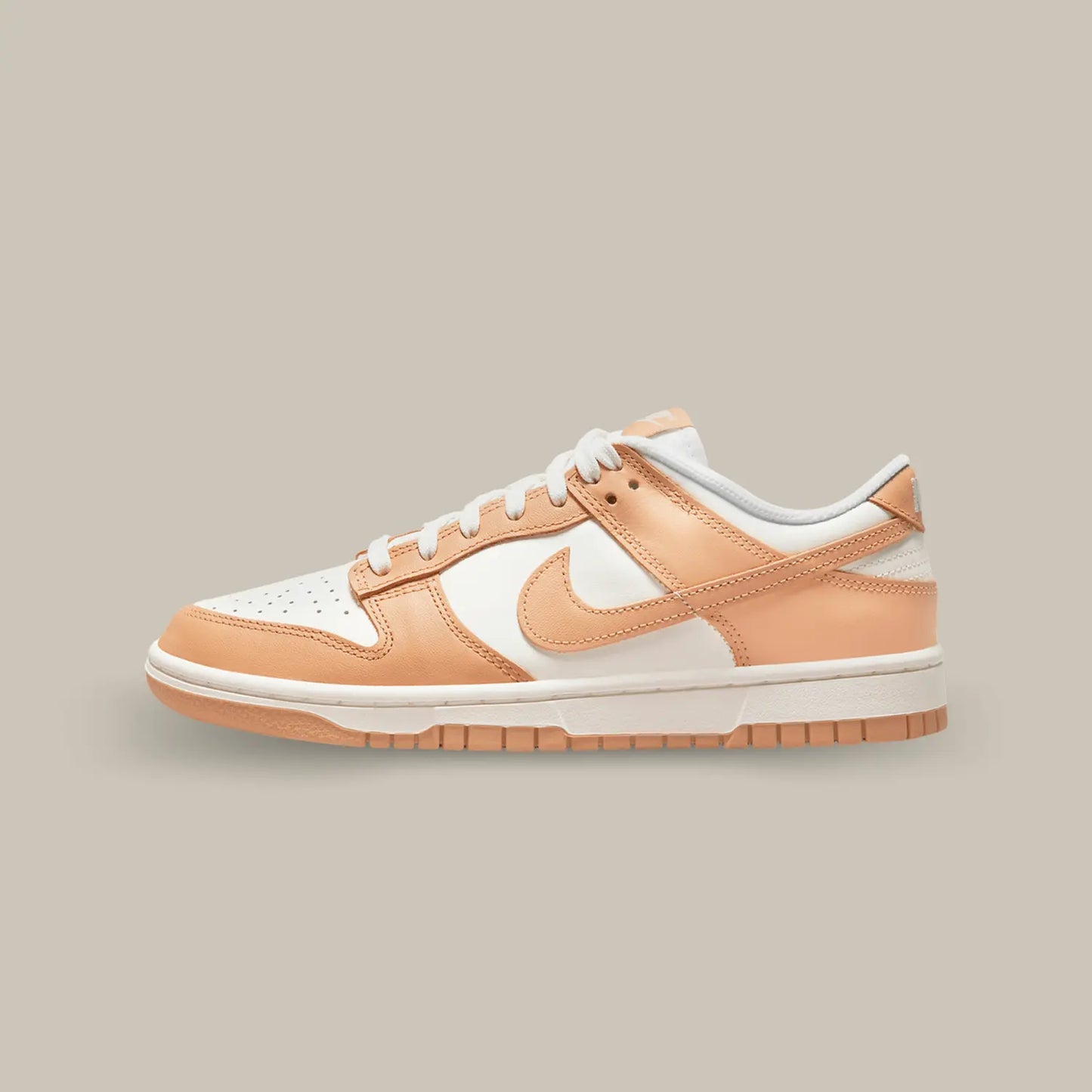 Nike Dunk Low Harvest Moon