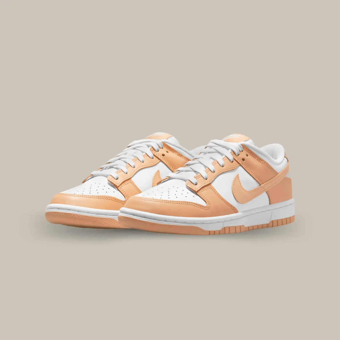 Nike Dunk Low Harvest Moon