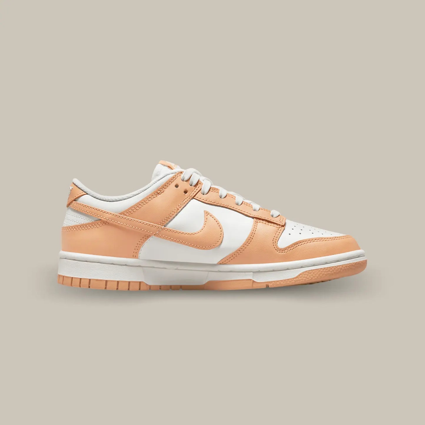 Nike Dunk Low Harvest Moon