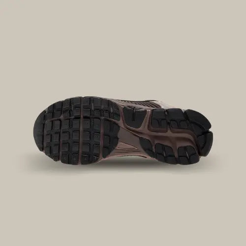 Nike Zoom Vomero 5 Plum Eclipse
