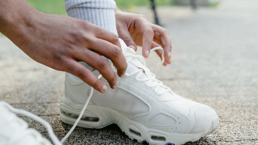 Air Max 95