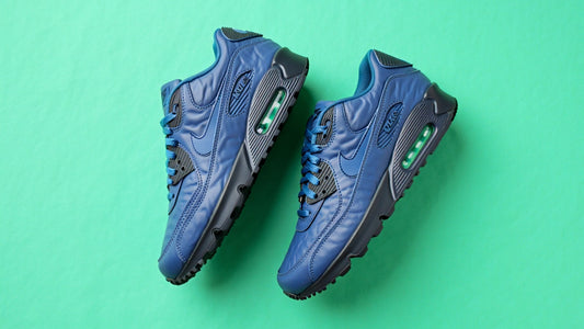 Air Max de Nike