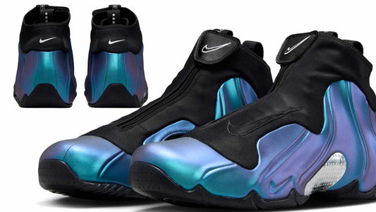 Flightposite