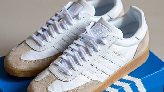 Margiela