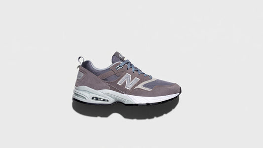 New Balance 2002R Protection Pack