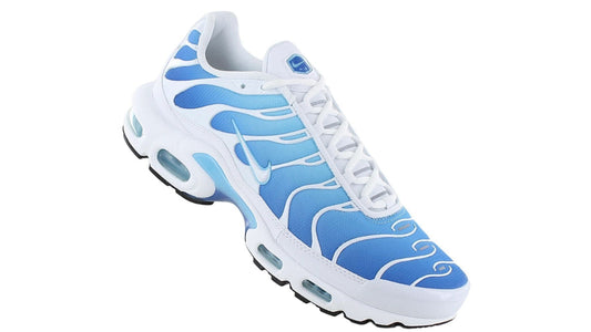 Nike Air Max Plus