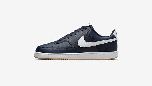 5 modèles de sneakers Nike stylés et abordables à shopper pour moins de 100 euros