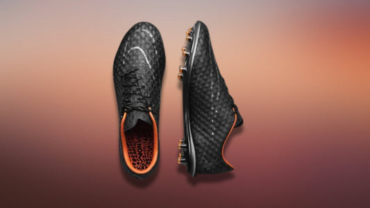 Nike Hypervenom,