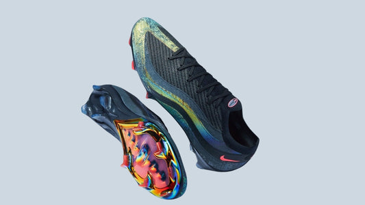 Nike Mercurial Vapor 16