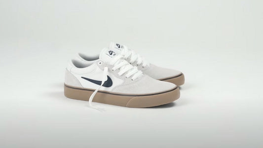 Nike SB Chron 2