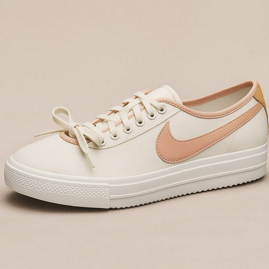 Vous pensez connaître les Sneakers ? Cette nouvelle version va vous surprendre