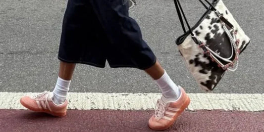 Adidas Gazelle x Bad Bunny : les modèles à connaître en 2026