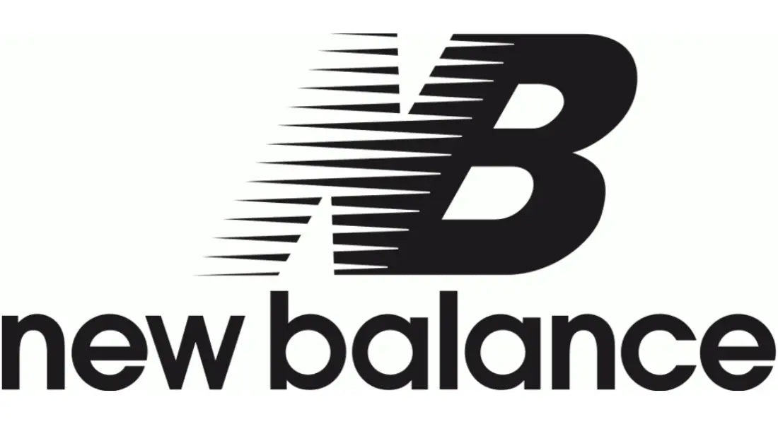 Comment choisir ses New Balance ? Quelle est la meilleure paire ?