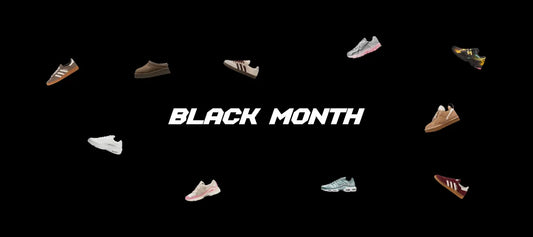 Dernière ligne droite du Black Friday : Profitez de -10% sur tous le site !