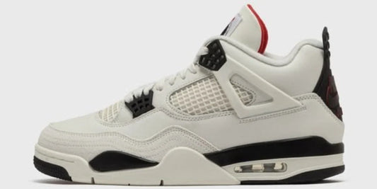 Air Jordan 4 Flight Club : l’hommage à 1989 qui prend encore plus de sens en 2026