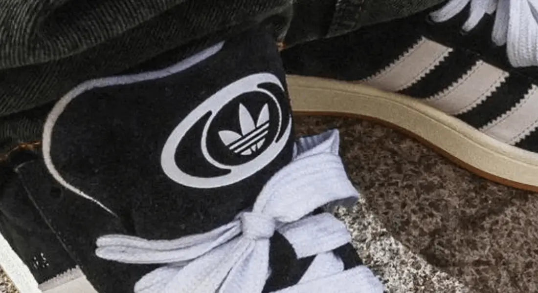 Guide des Tailles Adidas Petit ou Grand ? Comment ne pas se Tromper Offsneakz