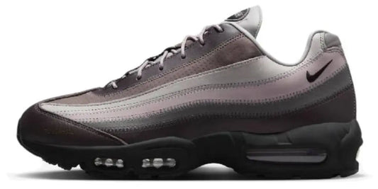 Nike Air Max 95 SP A Ma Maniére While You Were Sleeping : élégance et exclusivité
