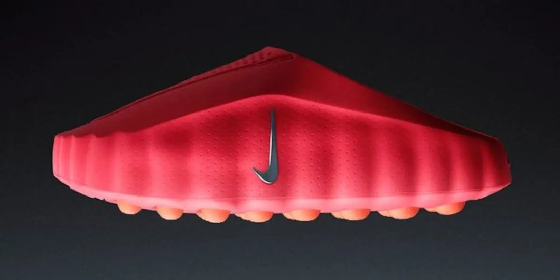 Nike Mind 001 : comment choisir la bonne taille avant d’acheter ?