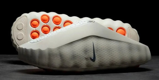 Nike Mind 001 : pourquoi cette chaussure divise autant les sneakerheads en 2026