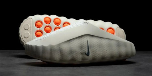 Nike Mind 001 : où l’acheter en 2026 sans payer la hype au prix fort ?