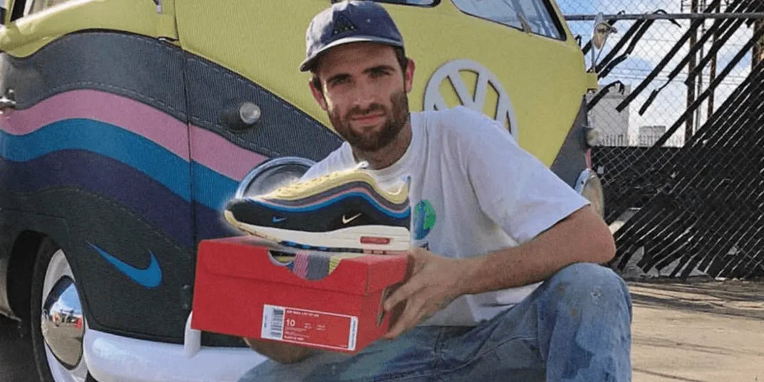 Wotherspoon sean cheap