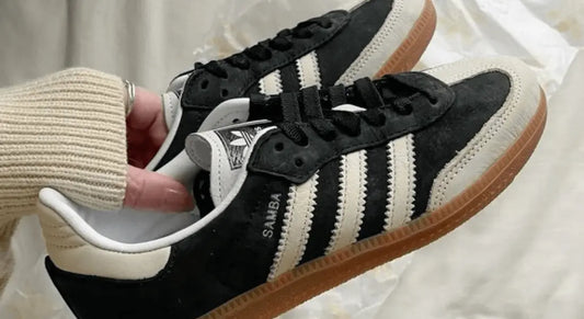 10 paires de sneakers à moins de 200€