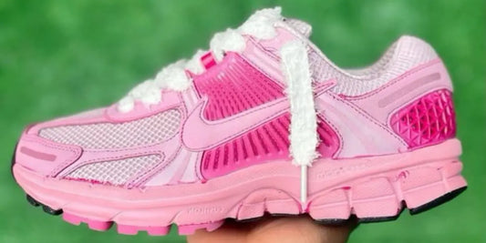 Top 10 des sneakers roses les plus stylées à porter en 2025 (hommes & femmes)