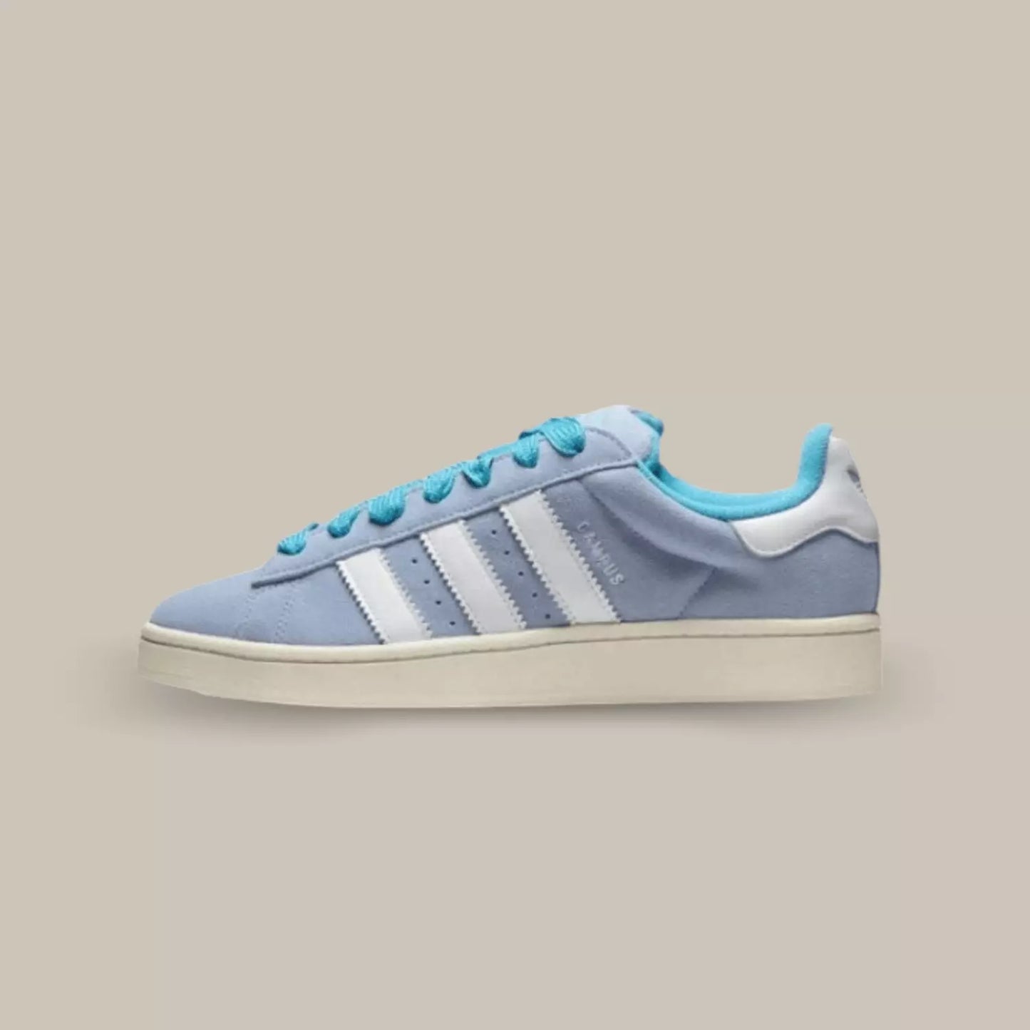 Adidas Campus 00s Ambient Sky Offsneakz