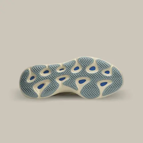 Adidas Yeezy 700 V3 Azael Offsneakz