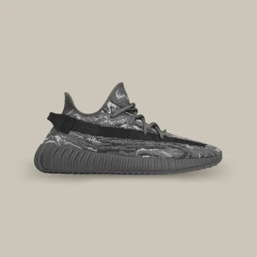 Adidas Yeezy Boost 350 V2 MX Dark Sea Salt Offsneakz