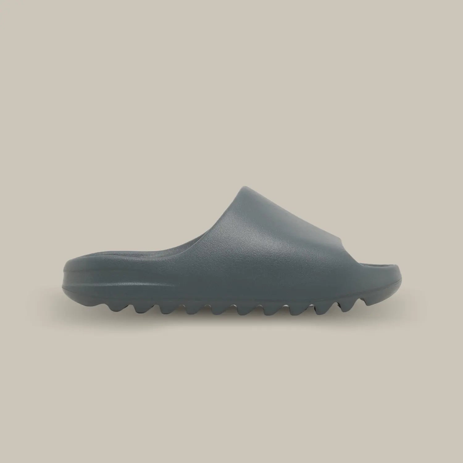 Adidas Yeezy Slide Slate Marine