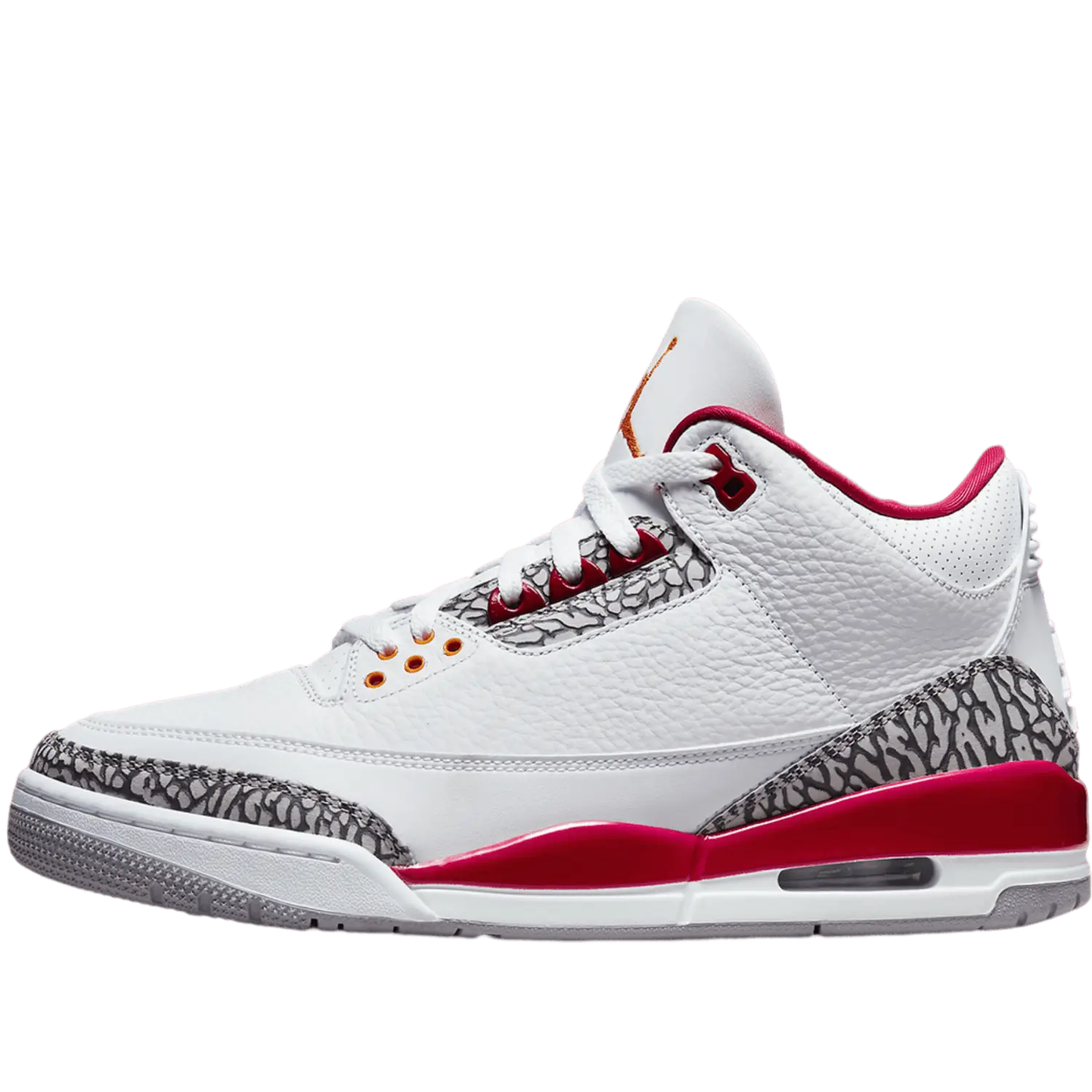 Air Jordan Nike Selection de Sneakers Homme et Femme Offsneakz