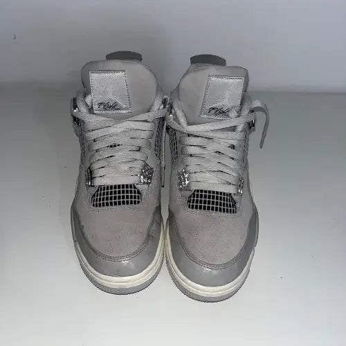 Air Jordan 4 Frozen Moments seconde main Offsneakz