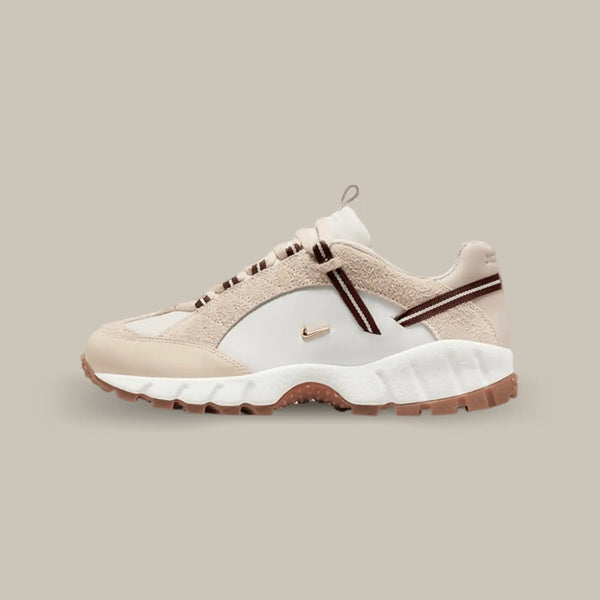 nike-air-humara-lx-jacquemus-