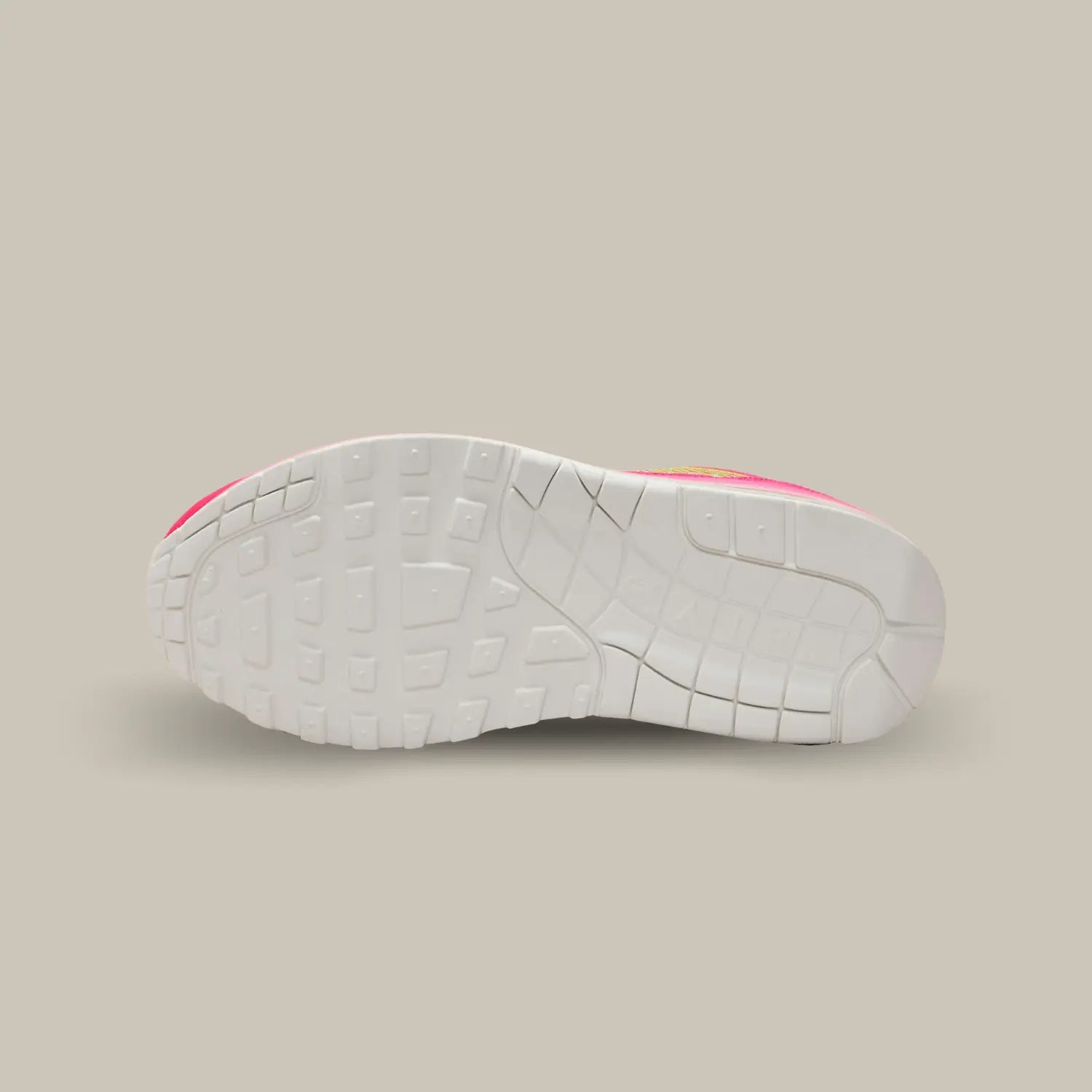 Semelle air max sales