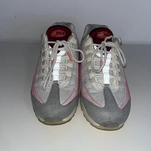 Nike Air Max 95 Anatomy of Air Seconde main Offsneakz