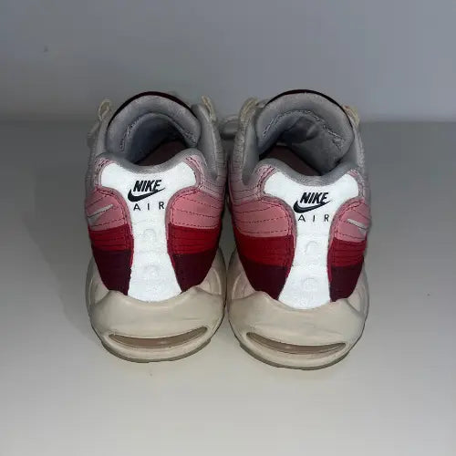 Nike Air Max 95 Anatomy of Air Seconde main Offsneakz