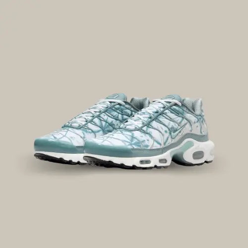 Nike air max origins outlet