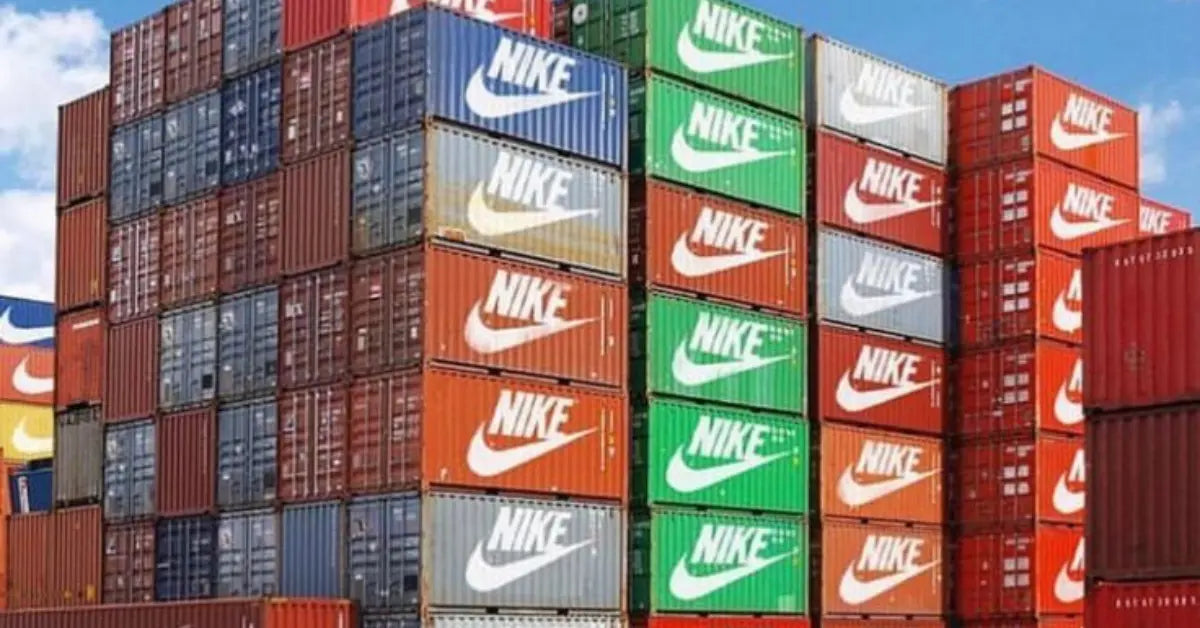 couverture du site offsneakz pour la collection Air Jordan