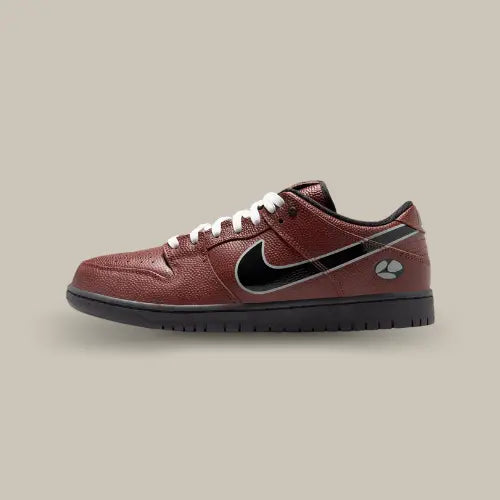 nike-sb-dunk-low-limosine-skateboards