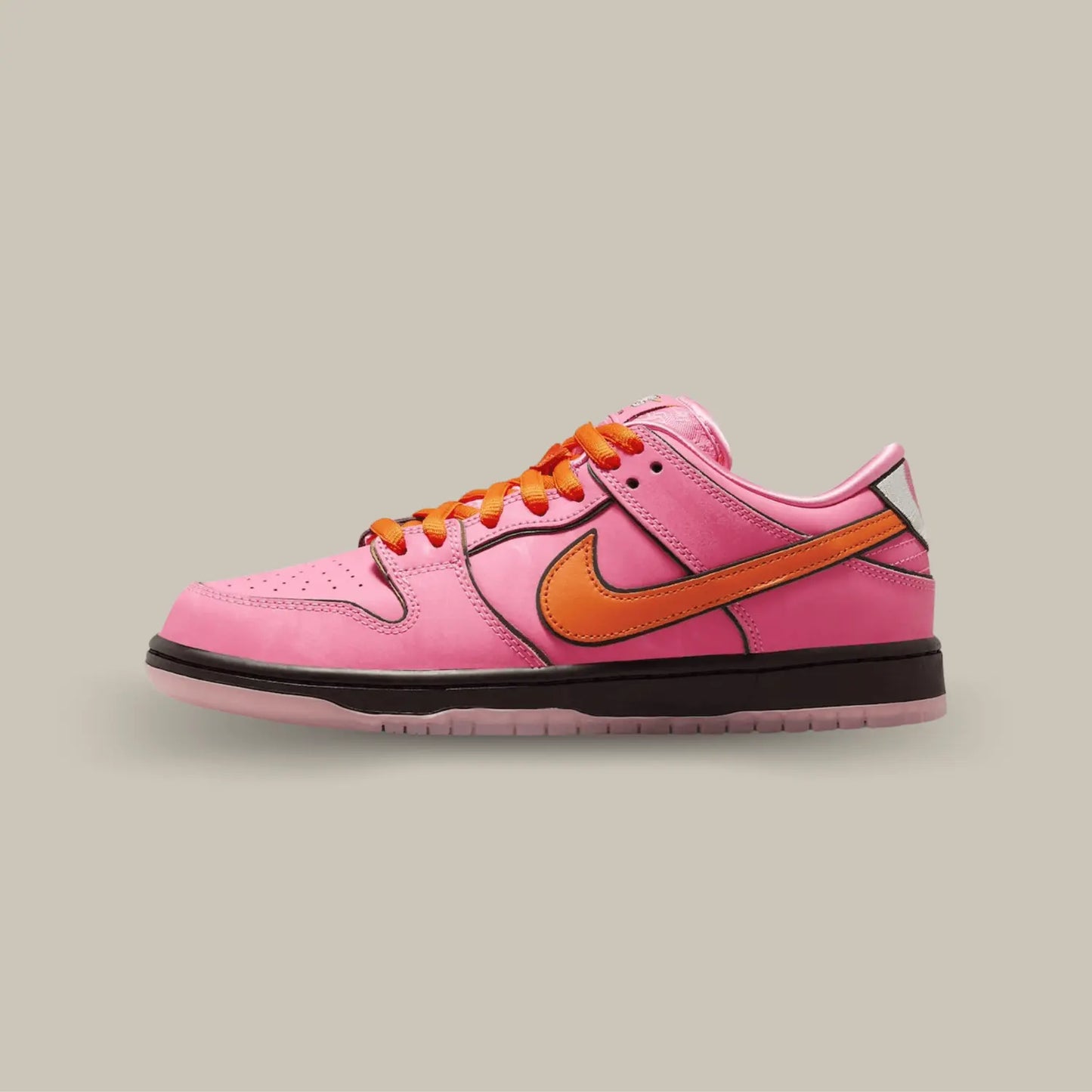 Nike sb dunk rosse sales