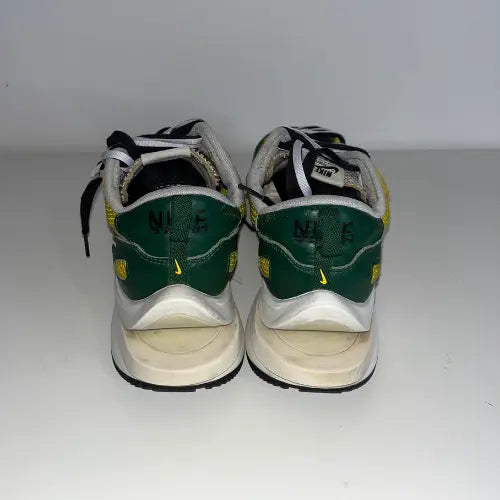 Nike Vaporwaffle Sacai Bresil seconde main Offsneakz